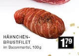 Aktuelles Hähnchenbrustfilet Angebot bei E center in Düsseldorf ab 1,79 €