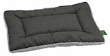 Hundematte 'Rockford' von  im aktuellen Dehner Garten-Center Prospekt für 7,99 €