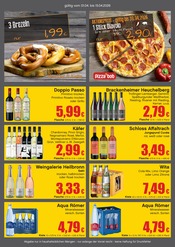 Aktueller RAN Prospekt mit Cola, "RAN", Seite 2