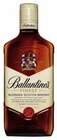 Finest Blended Scotch Whisky Angebote von Ballantine's bei GLOBUS Koblenz für 10,99 €