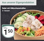 Angebot im GLOBUS Losheim (See) Prospekt GLOBUS Losheim (See) Prospekt mit im Angebot fĂŒr 1,50 âŹ