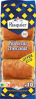 Auchan Supermarché Val-de-Reuil - Promo PAINS AU CHOCOLAT PASQUIER Promo PAINS AU CHOCOLAT PASQUIER à 2,79 € dans le catalogue Auchan Supermarché à Val-de-Reuil