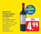 Angebot im EDEKA Jena Prospekt EDEKA Jena Prospekt mit im Angebot fĂŒr 4,99 âŹ