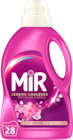 LESSIVE LIQUIDE MIR - MIR - Auchan Hypermarché à Toulouse LESSIVE LIQUIDE MIR - MIR en promo chez Auchan Hypermarché Toulouse à 7,99 €