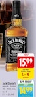 Tennessee Whiskey von Jack Daniel's für 14,99 € bei EDEKA im Angebot Tennessee Whiskey von Jack Daniel's im aktuellen EDEKA Prospekt