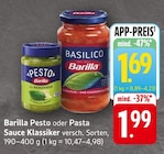 Angebot im EDEKA Waiblingen Prospekt EDEKA Waiblingen Prospekt mit im Angebot für 1,69 €