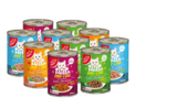 Aktuelle Katzenfutter Angebote bei EDEKA Frischemarkt in Rostock Aktuelles Katzen Nassnahrung Angebot bei EDEKA Frischemarkt in Rostock ab 5,00 €