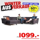 Seats and Sofas Jülich - Hampton Angebot im Prospekt Hampton bei Seats and Sofas im Jülich Prospekt für 1.099,00 €