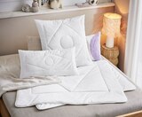 Betten-Serie „Nidra“ Angebote von Sleeptex bei XXXLutz Möbelhäuser Monheim für 49,99 €