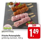 Angebot im EDEKA Edenkoben Prospekt EDEKA Edenkoben Prospekt mit im Angebot für 1,49 €