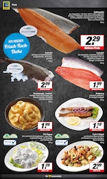 Zwiebeln Angebot & Preis im aktuellen E center Prospekt Zwiebeln Angebot im aktuellen E center Prospekt auf Seite 5