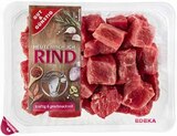 EDEKA Lampertheim Prospekt mit  im Angebot für 6,99 €