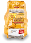 Speisefrühkartoffeln bei Netto Marken-Discount im Dahlem Prospekt für 3,49 €