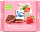 Bunte Vielfalt Tafelschokolade im Angebot bei EDEKA in Buxtehude Bunte Vielfalt Tafelschokolade Angebote von Ritter Sport bei EDEKA Buxtehude für 1,11 €