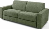 Schlafsofa "Roberto"  im aktuellen Segmüller Prospekt für 599,00 €