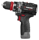 Performance visseuse à chocs sans fil - PARKSIDE - Lidl à Roanne Performance visseuse à chocs sans fil - PARKSIDE en promo chez Lidl Roanne à 27,99 €