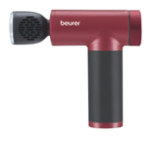 expert Albertshofen Prospekt mit  im Angebot für 119,00 €