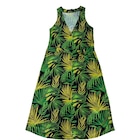 Robe femme - TEX en promo chez Carrefour Nice à 15,99 €