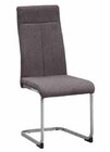 Angebot im Opti-Megastore Bremen Prospekt Opti-Megastore Bremen Prospekt mit im Angebot für 69,90 €