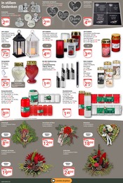 Aktueller GLOBUS Prospekt mit Laterne, "Aktuelle Angebote", Seite 24