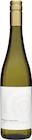 Rheingau Riesling für 4,99 € bei Rossmann im Angebot Rheingau Riesling im aktuellen Rossmann Prospekt