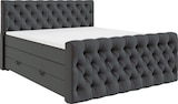 Boxspringbett Angebote bei ROLLER Freiburg für 899,99 €