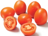Lidl Saint-Estève - Promo Tomate allongée Promo Tomate allongée à 0,98 € dans le catalogue Lidl à Saint-Estève