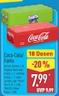 Aktuelles Original Taste Angebot bei ALDI Nord in Osnabrück ab 7,99 €