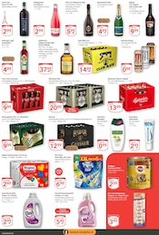 Ähnliche Coca Cola Zero Angebote im Prospekt "Aktuelle Angebote" von GLOBUS in Halle Ähnliche Angebote wie Coca Cola Zero im Prospekt "Aktuelle Angebote" auf Seite 4 von GLOBUS in Halle