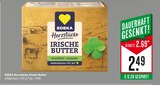 Herzstücke Irische Butter Angebote von EDEKA bei Marktkauf Rottenburg für 2,49 €