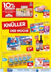 Farbe im Netto Marken-Discount Prospekt in Filderstadt Aktueller Netto Marken-Discount Prospekt mit Farbe, "Aktuelle Angebote", Seite 4