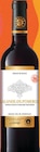 Intermarché Super Lavaur - Promo AOP Lalande-de-Pomerol Promo AOP Lalande-de-Pomerol à 35,00 € dans le catalogue Intermarché Super à Lavaur