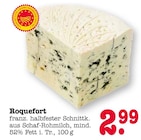 Angebot im EDEKA Offenbach (Main) Prospekt EDEKA Offenbach (Main) Prospekt mit im Angebot für 2,99 €