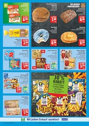 Torte Angebot im aktuellen Marktkauf Prospekt auf Seite 21