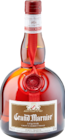 Orangenlikör von Grand Marnier im aktuellen METRO Prospekt für 19,03 €