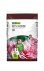 Aktuelle Gartenerde Angebote bei ROSENGUT Langerwisch in Potsdam Aktuelles ROSENERDE Angebot bei ROSENGUT Langerwisch in Potsdam ab 9,99 €