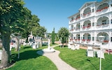 Angebot im Penny Lauingen (Donau) Prospekt Penny Lauingen (Donau) Prospekt mit im Angebot für 149,00 €