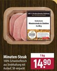 Angebot im famila Nordost Walsrode Prospekt famila Nordost Walsrode Prospekt mit im Angebot für 14,90 €