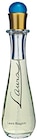 Rossmann Weißwasser - Laura Biagiotti Eau de Toilette Angebot im Prospekt Laura Biagiotti Eau de Toilette bei Rossmann im Weißwasser Prospekt für 29,99 €