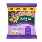 Angebot im Lidl Fischach Prospekt Lidl Fischach Prospekt mit im Angebot für 2,99 €