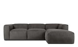 KONSIMO Ecksofa Buffo von KONSIMO im aktuellen Sconto SB Prospekt