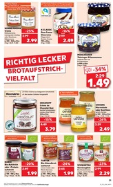 Marmelade kaufen günstige Angebote für Marmelade