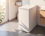 TOPLADER WAT Prime 6 L3 im Angebot bei Sconto SB in Hamburg TOPLADER WAT Prime 6 L3 Angebote von Bauknecht bei Sconto SB Hamburg für 459,00 €