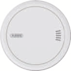 toom Baumarkt Donauwörth - Rauchmelder-Set Prefira 10 Angebot im Prospekt Rauchmelder-Set Prefira 10 bei toom Baumarkt im Donauwörth Prospekt für 41,99 €