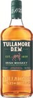 Irish Whiskey Angebote von Tullamore D.E.W. bei Lidl Heilbronn für 13,99 €