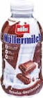 Müllermilch von Müller im aktuellen Netto Marken-Discount Prospekt