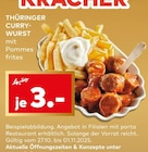 porta Möbel - Gutschein Angebot im Prospekt Gutschein bei porta Möbel im Prospekt "" für 3,00 €