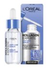 Sérum visage correcteur d'âge - L'ORÉAL PARIS dans le catalogue Stokomani