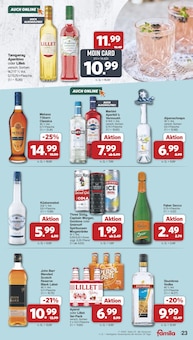 famila Nordwest Prospekt der aktuellen Woche, gültig von 05.10.2026 bis 10.10.2026 Aktueller famila Nordwest Prospekt "Markt - Angebote" mit 43 Seiten