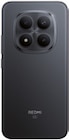 Smartphone REDMI Note 15 Pro+ 5G Angebote von MI bei expert Bayreuth für 499,00 €
